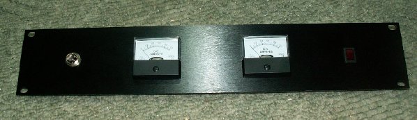 12-Front-Panel.jpg