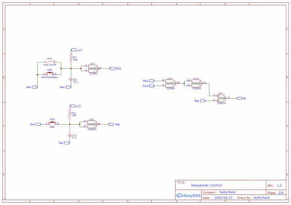 16 Step Sequencer w Clock CV by NuttyMonk - Seq Control.png