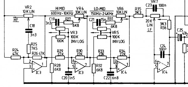 200B.EQ.jpg