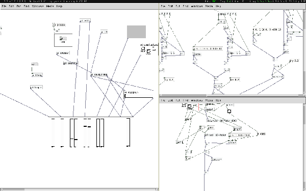 2010-12-31-111535_1440x900_scrot.png