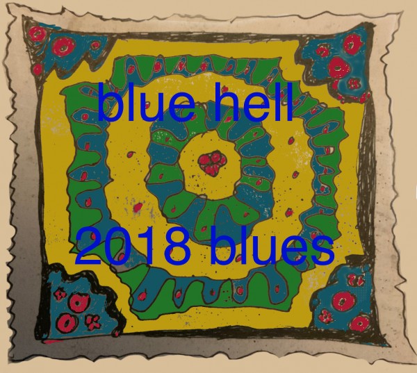 2018-12-28--blue hell--2018-blues.jpg