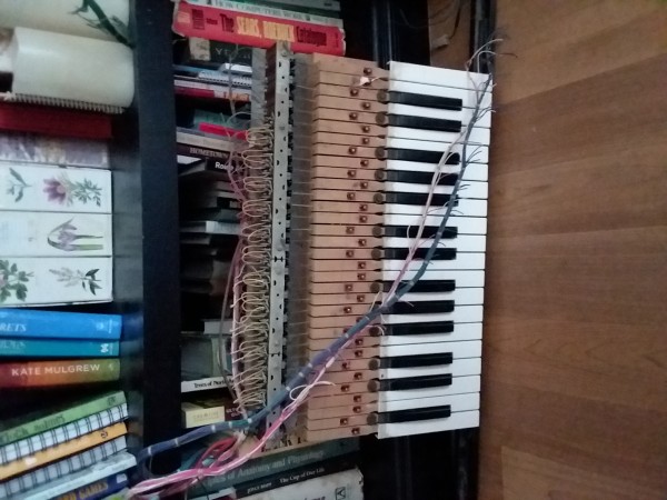 20201019_163516.jpg