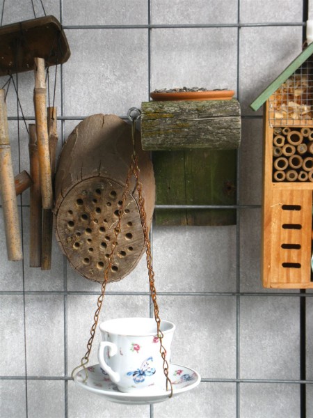 20210412 - birdfeeder - 02.jpg