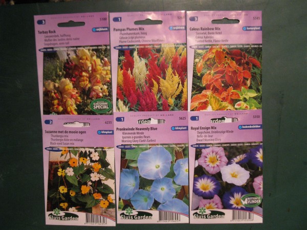 20210414 - seeds - 01.jpg