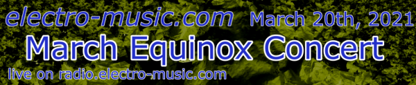 2021-03-20-equinox-banner.png