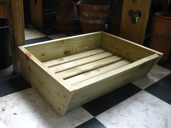 20240331 - Alpine planter - 02.jpg