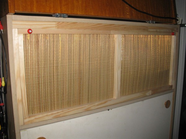 20250316 - growcabinet - 03.jpg