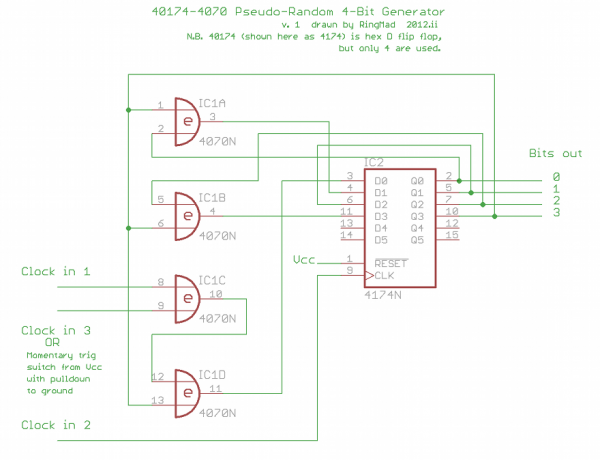 40174-4070-pseudo-random-4bit-generator-schematic.png