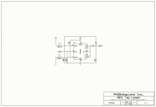 4031 TAP Looper.gif