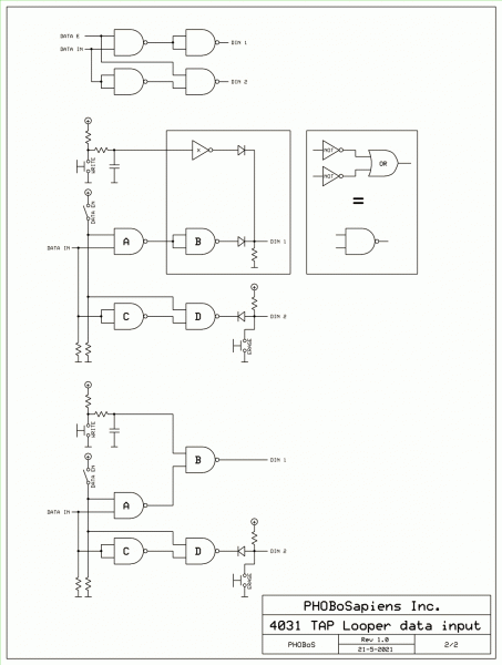 4031 TAP Looper data input 1b.gif