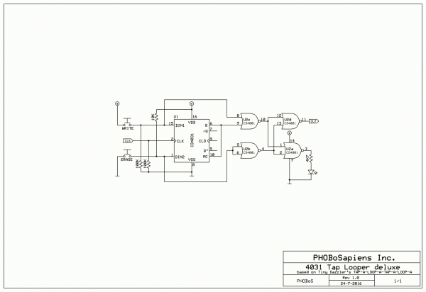 4031 TAP Looper deluxe.gif