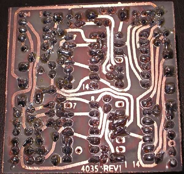 4035-new02.JPG