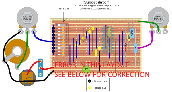 4060_Suboscilator.png
