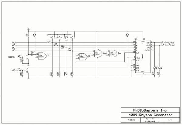 4089 Rhythm Generator.gif