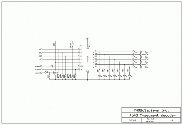 4543 7-segment decoder.gif