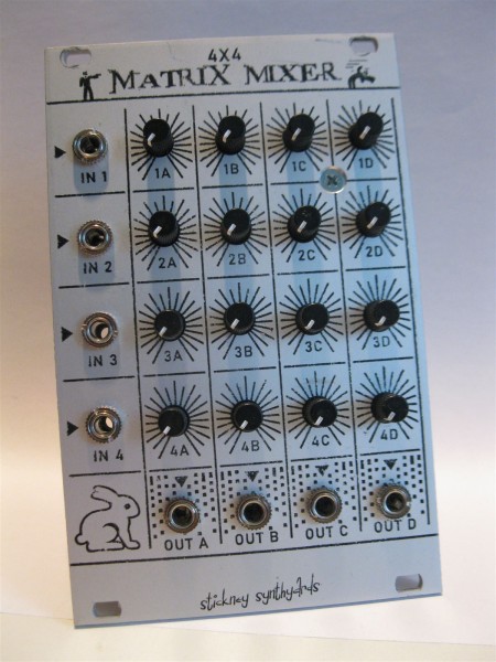 4x4 Matrix Mixer - 01.jpg