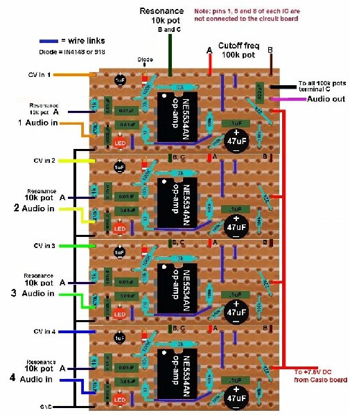 4x vcf.JPG