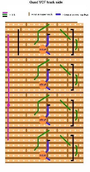 4x vcf track side.jpg