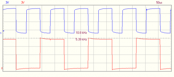 555 + 4024 Waveforms 1.png