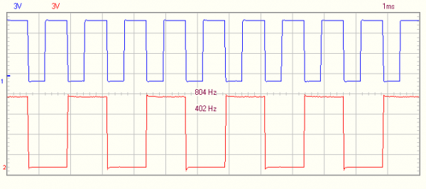 555 + 4024 Waveforms 2.png