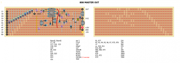 808 master out.png