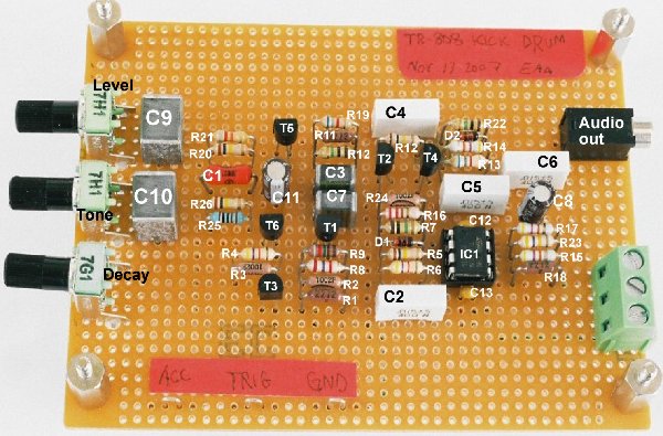 808bdparts.jpg