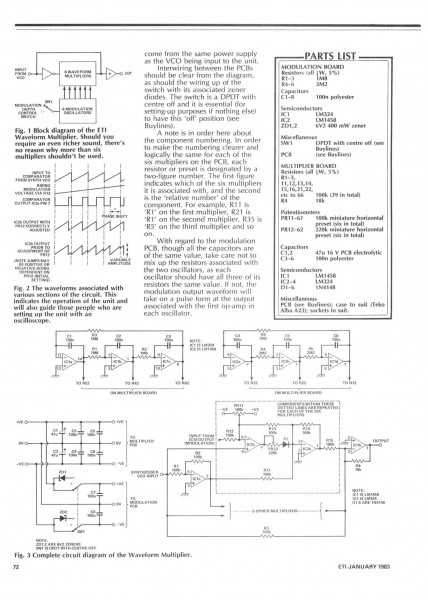 80-20_ETI-2.jpg