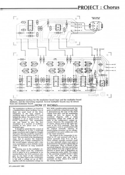 80-20_ETI-3.jpg