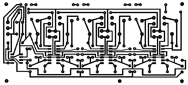 80-20A_PCB.gif