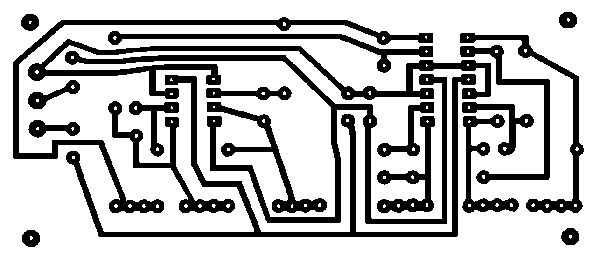 80-20B_PCB.gif