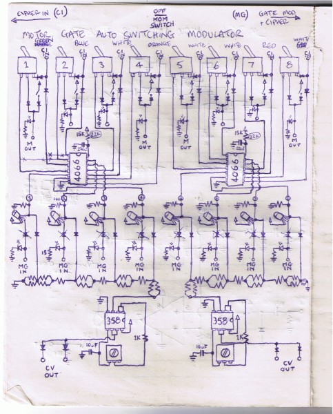 8Band auto-switching motor gate signal interuptor Duo 4bit Slewed CV source.jpg