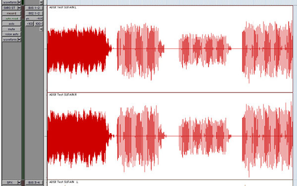 electro-music.com :: View topic - the snappiest adsr eg of