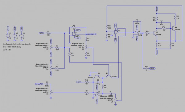 _TH VCO-1 Triangle Section circuit.jpg