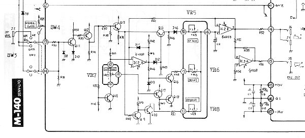 A140 schematic.jpg