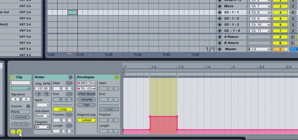 Ableton_var_change.jpg