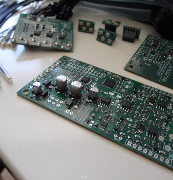 ADC-Transmitter-Buffer-Istantanea.jpg.jpg