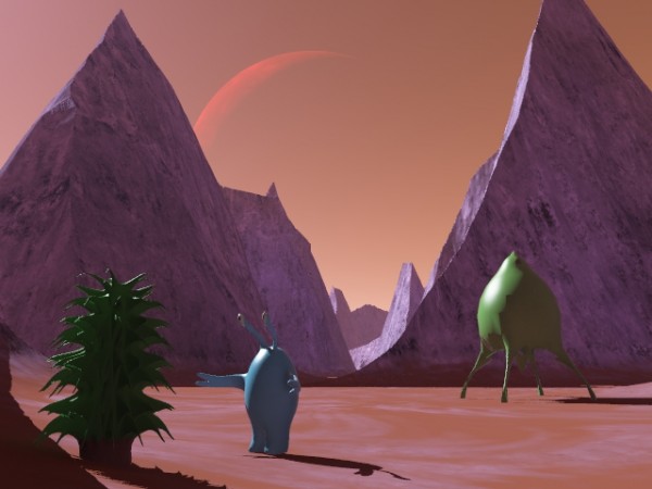 alienpotplant.jpg