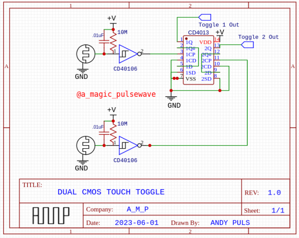 AMP_TOUCH_TOGGLES.png