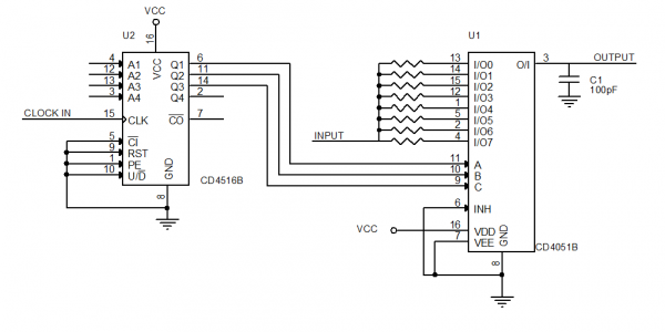 analog switching.PNG