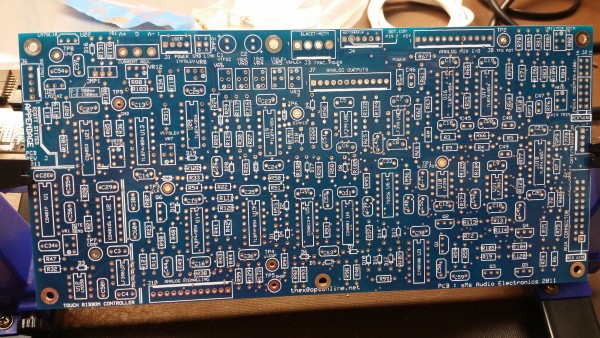 Appendage_Rev_J_PCB.jpg