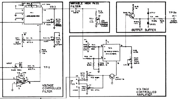 ARP-Odyssey-PassiveHPF.jpg