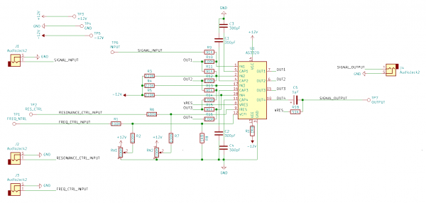 AS3320-schematic.png