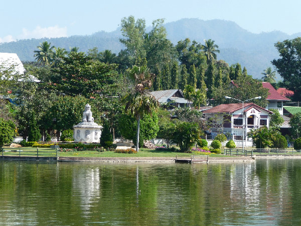 ASIA2009-01-09_1.JPG