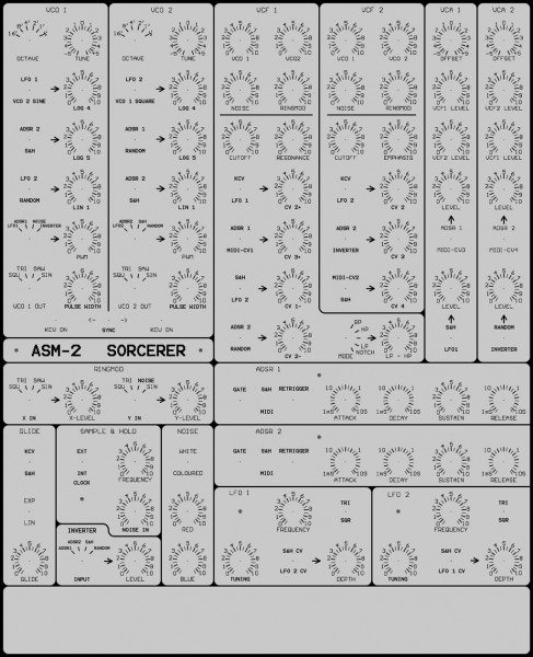 asm2-frontpanel.jpg