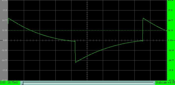 ATC scope.JPG