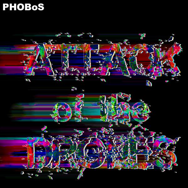 Attack of the Drones - Cover art.png