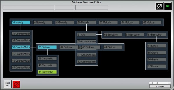 Attribute editor1.jpg