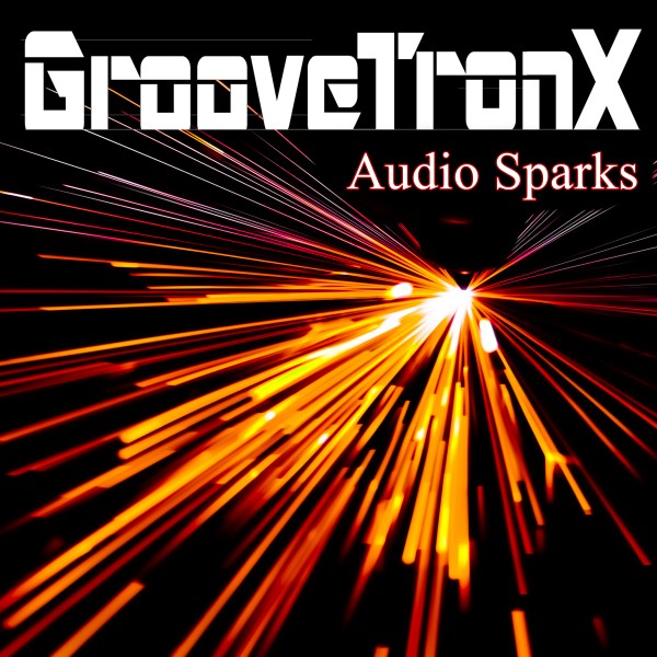 Audio Sparks.jpg