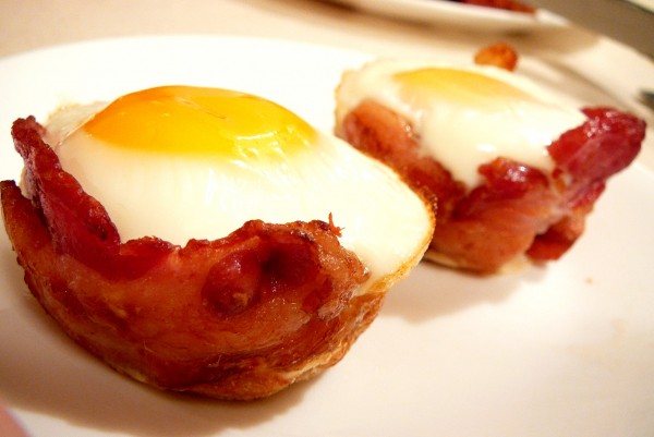 bacon-egg-muffin-cups.jpg