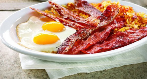 bacon-eggs-and-hash-browns.jpg